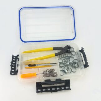 Removal Tools & Accessories